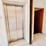 アパート Villareja - Panorama Penthouse Mit Blick Auf Dolomiten *