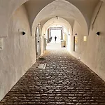 Villareja - Panorama Penthouse Mit Blick Auf Dolomiten ボルツァーノ