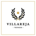 Villareja - Panorama Penthouse Mit Blick Auf Dolomiten アパート ボルツァーノ