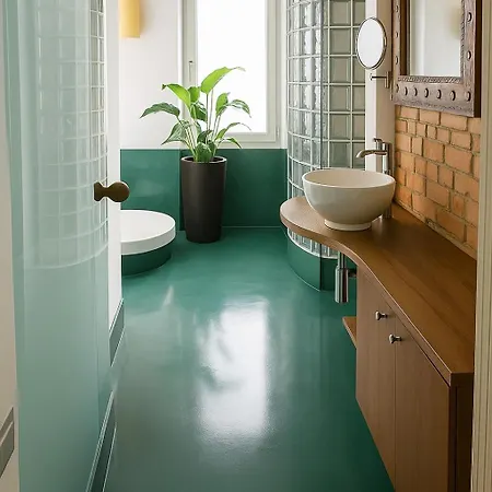 Villareja - Grosszuegige Panorama-suite Mit Dolomitenblick, Terrasse Und Designbad Mit Freistehender Badewanne *