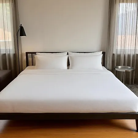 Apartmán Villareja - Grosszuegige Panorama-suite Mit Dolomitenblick, Terrasse Und Designbad Mit Freistehender Badewanne