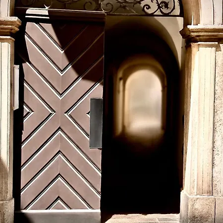 Apartmán Villareja - Grosszuegige Panorama-suite Mit Dolomitenblick, Terrasse Und Designbad Mit Freistehender Badewanne *