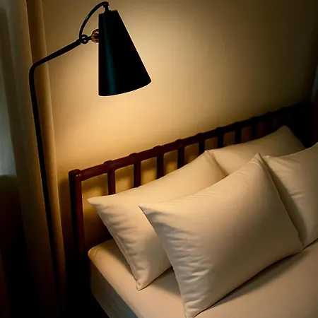 Villareja - Grosszuegige Panorama-suite Mit Dolomitenblick, Terrasse Und Designbad Mit Freistehender Badewanne Apartmán *