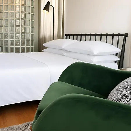 Villareja - Grosszuegige Panorama-suite Mit Dolomitenblick, Terrasse Und Designbad Mit Freistehender Badewanne Apartmán *