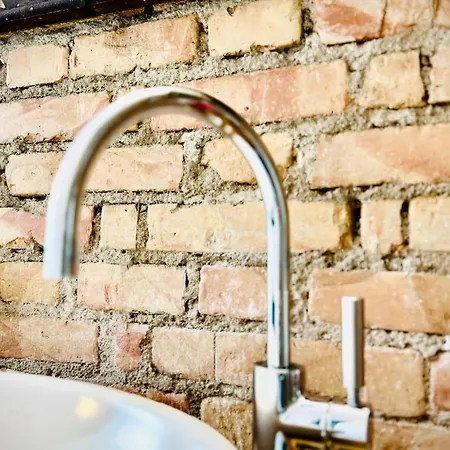 Apartmán Villareja - Grosszuegige Panorama-suite Mit Dolomitenblick, Terrasse Und Designbad Mit Freistehender Badewanne