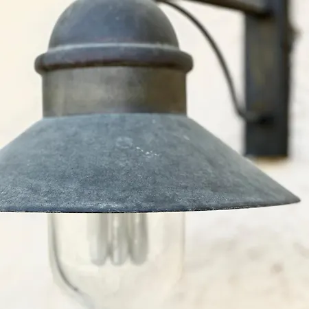 Villareja - Panorama Penthouse Mit Blick Auf Dolomiten *