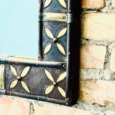 Villareja - Grosszuegige Panorama-suite Mit Dolomitenblick, Terrasse Und Designbad Mit Freistehender Badewanne Apartmán