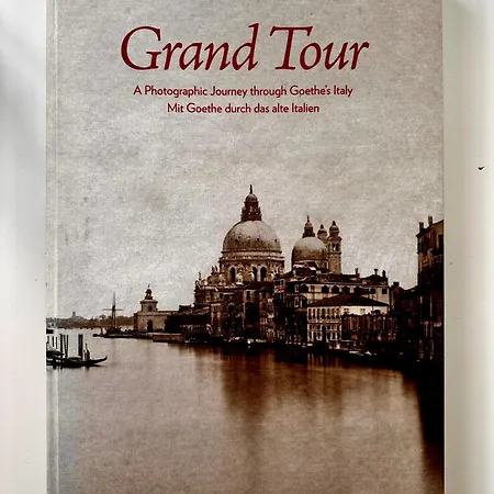 Villareja - Panorama Penthouse Mit Blick Auf Dolomiten *