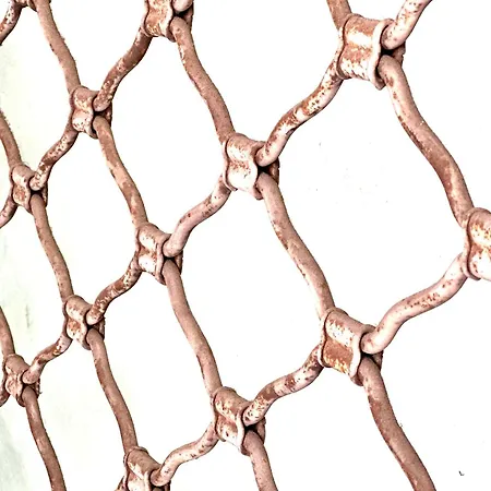 Villareja - Grosszuegige Panorama-suite Mit Dolomitenblick, Terrasse Und Designbad Mit Freistehender Badewanne Bolzano