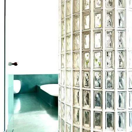 Villareja - Panorama Penthouse Mit Blick Auf Dolomiten * 博尔扎诺