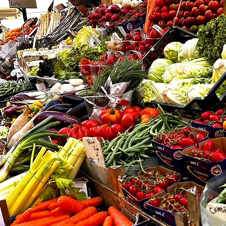 Villareja - Grosszuegige Panorama-suite Mit Dolomitenblick, Terrasse Und Designbad Mit Freistehender Badewanne Apartmán *