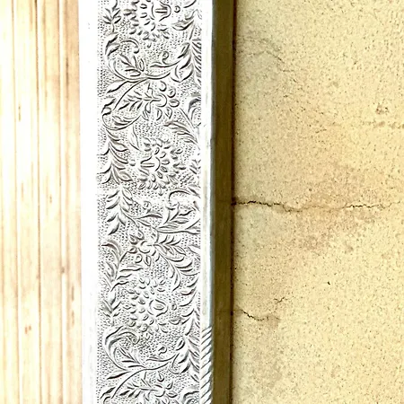 Villareja - Grosszuegige Panorama-suite Mit Dolomitenblick, Terrasse Und Designbad Mit Freistehender Badewanne