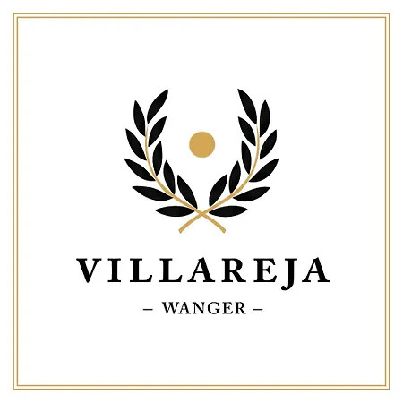 Villareja - Panorama Penthouse Mit Blick Auf Dolomiten Apartman Bolzano