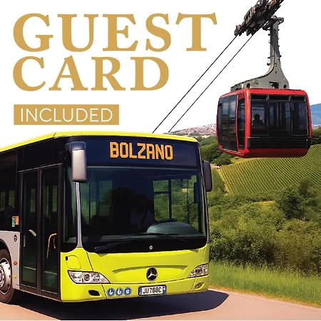 Villareja - Grosszuegige Panorama-suite Mit Dolomitenblick, Terrasse Und Designbad Mit Freistehender Badewanne *