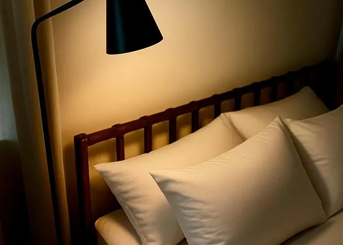 Villareja - Panorama Penthouse Mit Blick Auf Dolomiten Lägenhet *