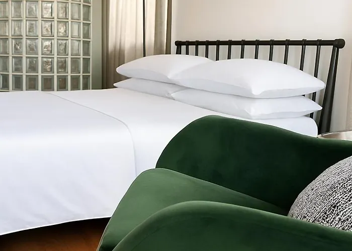 Villareja - Panorama Penthouse Mit Blick Auf Dolomiten Lägenhet *