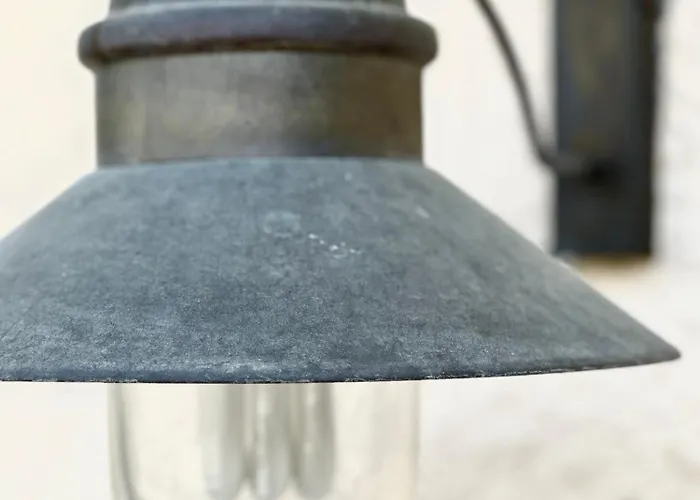 Villareja - Panorama Penthouse Mit Blick Auf Dolomiten *