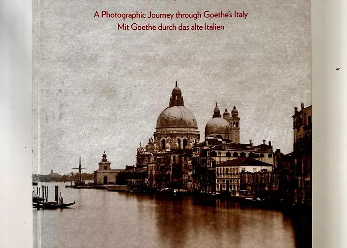 Villareja - Panorama Penthouse Mit Blick Auf Dolomiten *