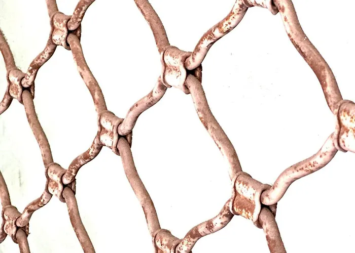 Villareja - Panorama Penthouse Mit Blick Auf Dolomiten 博尔扎诺