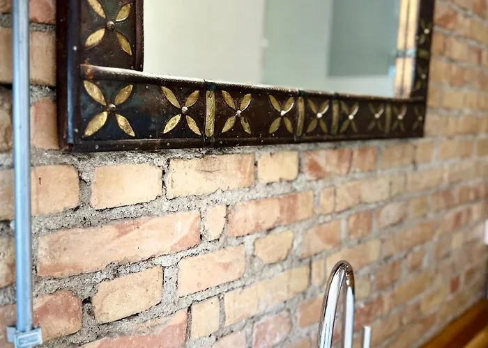 Lägenhet Villareja - Panorama Penthouse Mit Blick Auf Dolomiten