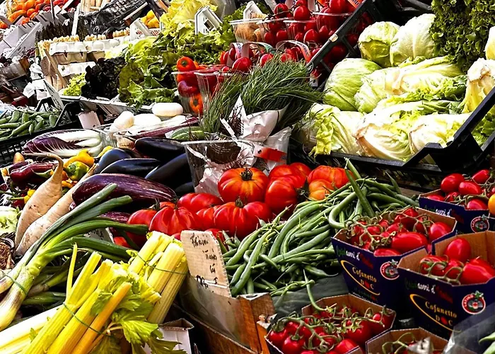 Villareja - Panorama Penthouse Mit Blick Auf Dolomiten 公寓 *