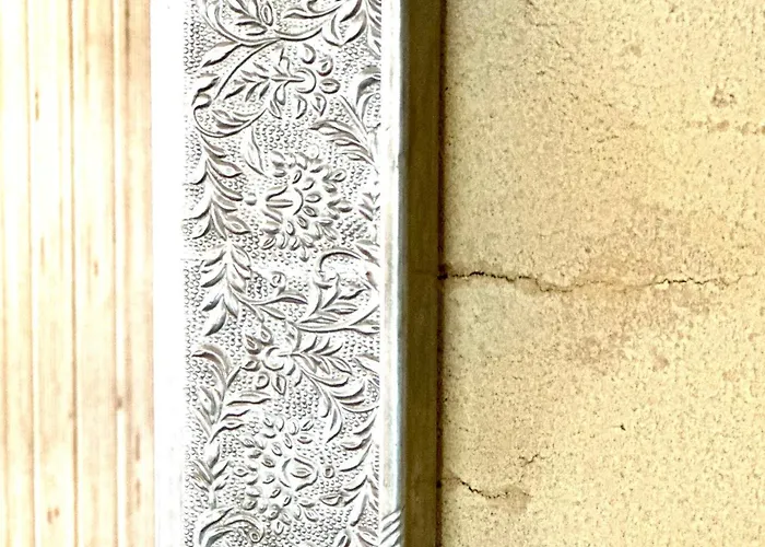 Villareja - Panorama Penthouse Mit Blick Auf Dolomiten