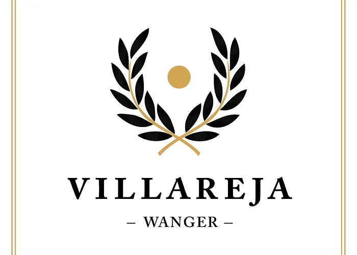 Villareja - Panorama Penthouse Mit Blick Auf Dolomiten 公寓 博尔扎诺