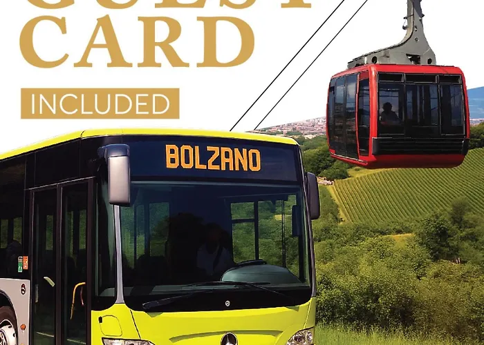 Villareja - Panorama Penthouse Mit Blick Auf Dolomiten *