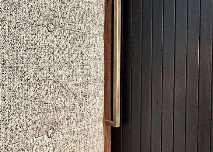 Villareja - Panorama Penthouse Mit Blick Auf Dolomiten *