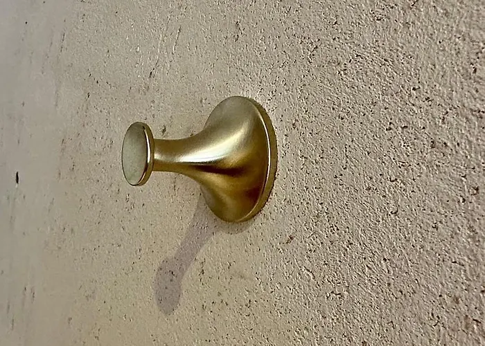 Villareja - Panorama Penthouse Mit Blick Auf Dolomiten 公寓 博尔扎诺