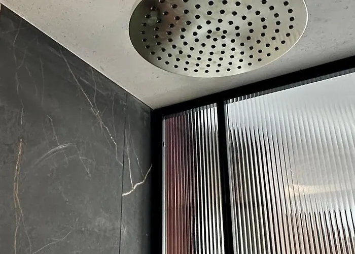 Villareja - Panorama Penthouse Mit Blick Auf Dolomiten